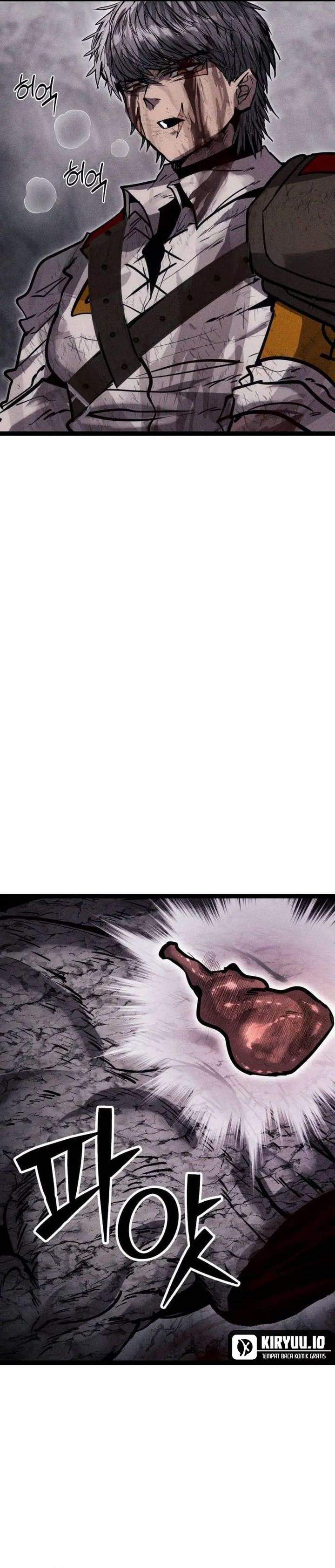 image-komik-fantasy-induction-center-chapter-11-5/63