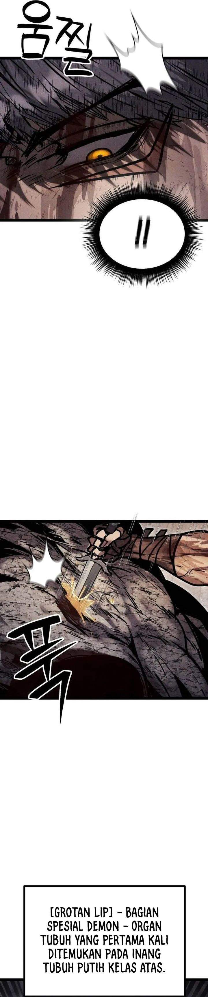 image-komik-fantasy-induction-center-chapter-11-6/63