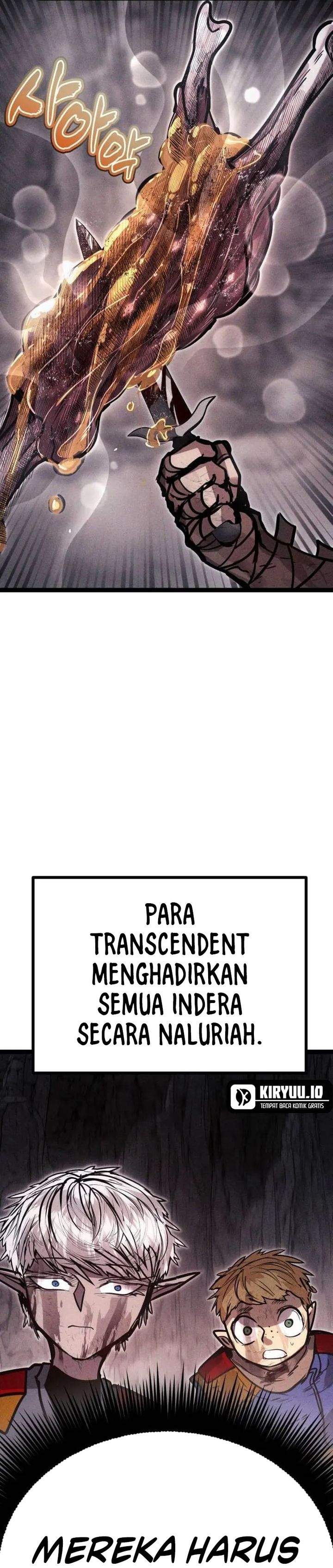 image-komik-fantasy-induction-center-chapter-11-7/63