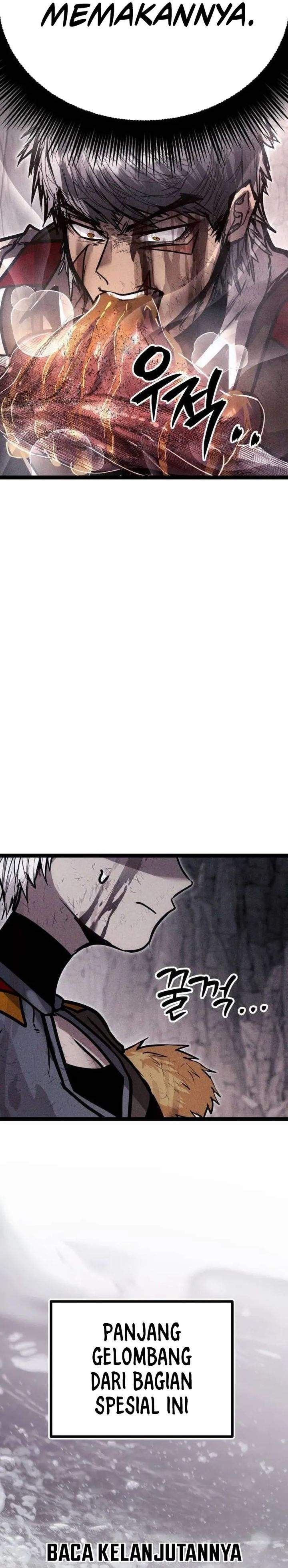 image-komik-fantasy-induction-center-chapter-11-8/63