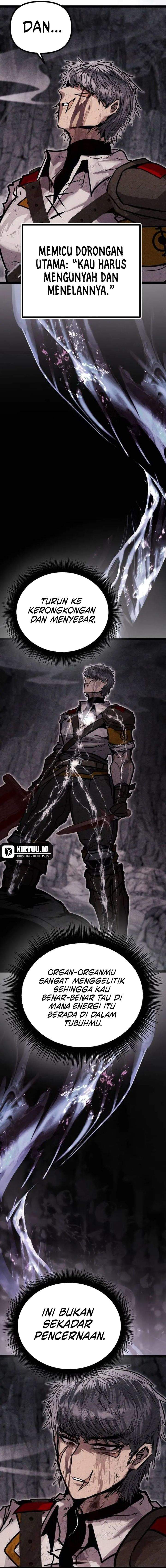 image-komik-fantasy-induction-center-chapter-11-10/63