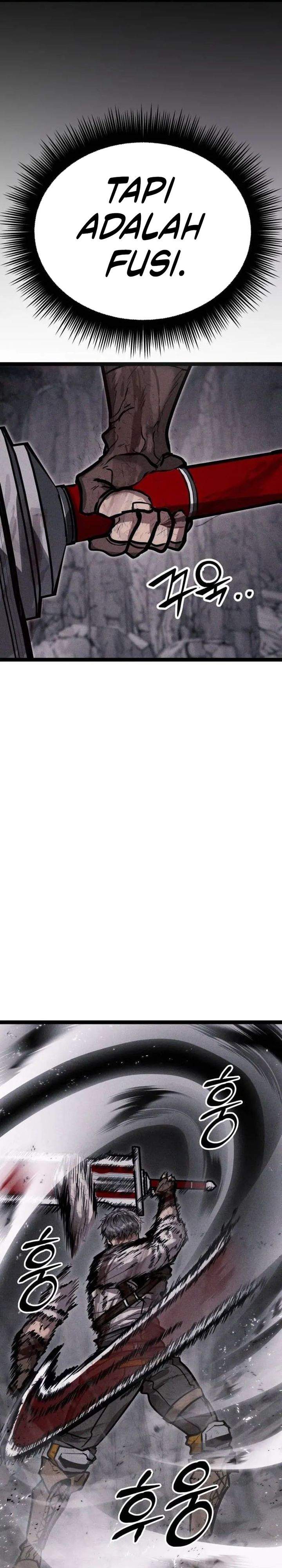 image-komik-fantasy-induction-center-chapter-11-11/63