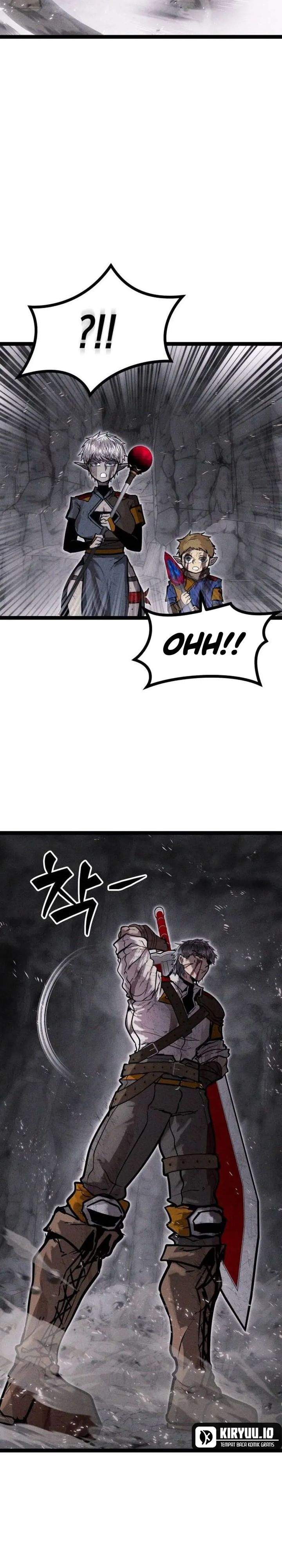 image-komik-fantasy-induction-center-chapter-11-12/63