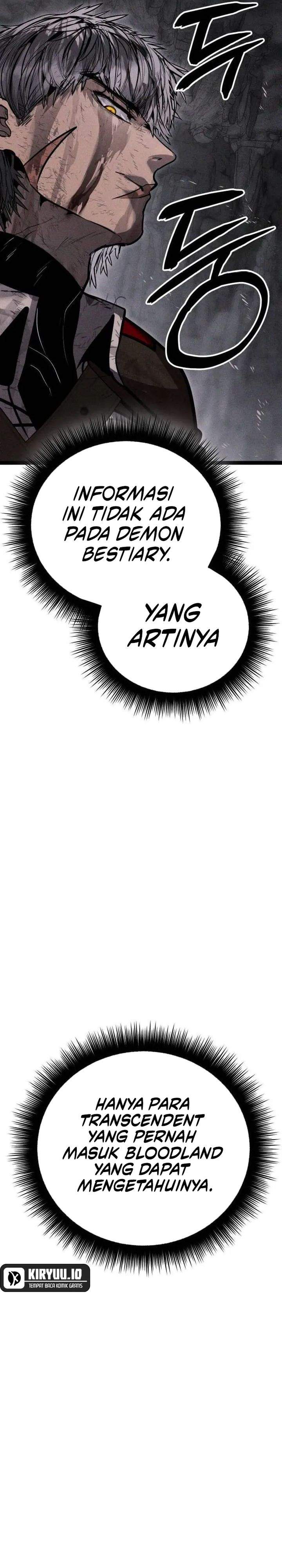 image-komik-fantasy-induction-center-chapter-11-14/63