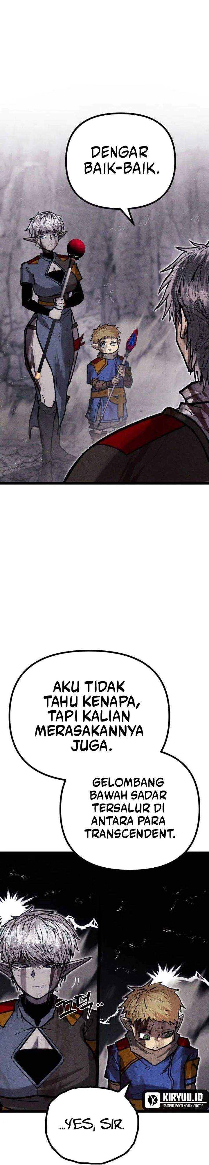 image-komik-fantasy-induction-center-chapter-11-15/63