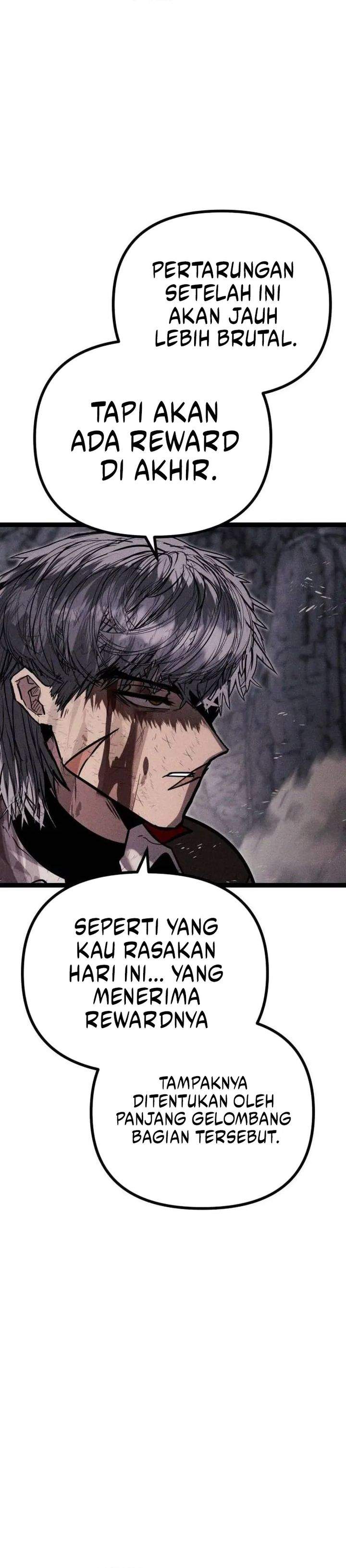 image-komik-fantasy-induction-center-chapter-11-16/63