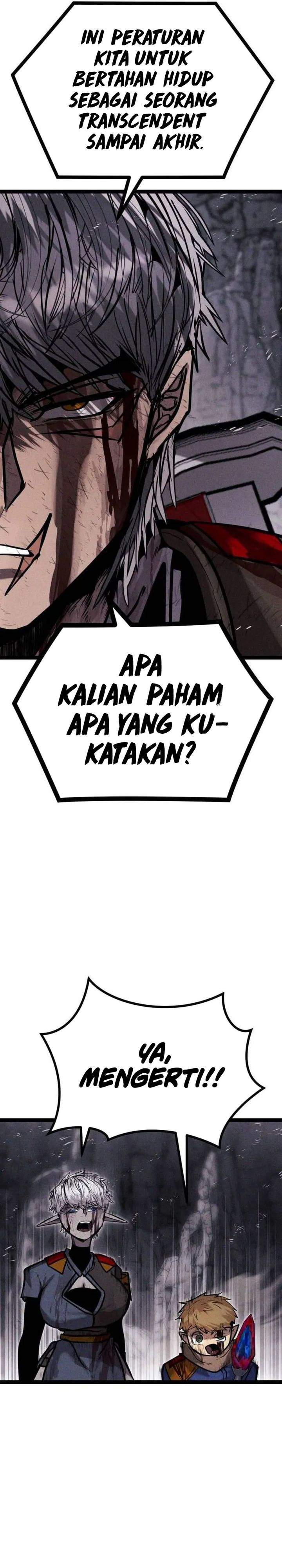 image-komik-fantasy-induction-center-chapter-11-18/63