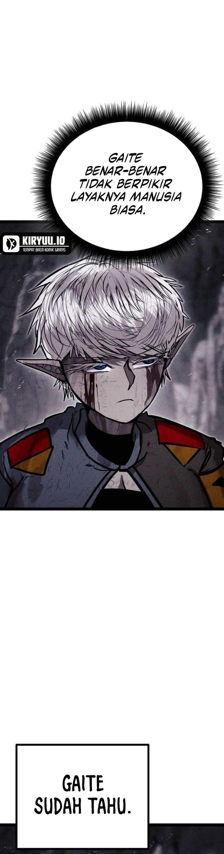 image-komik-fantasy-induction-center-chapter-11-19/63