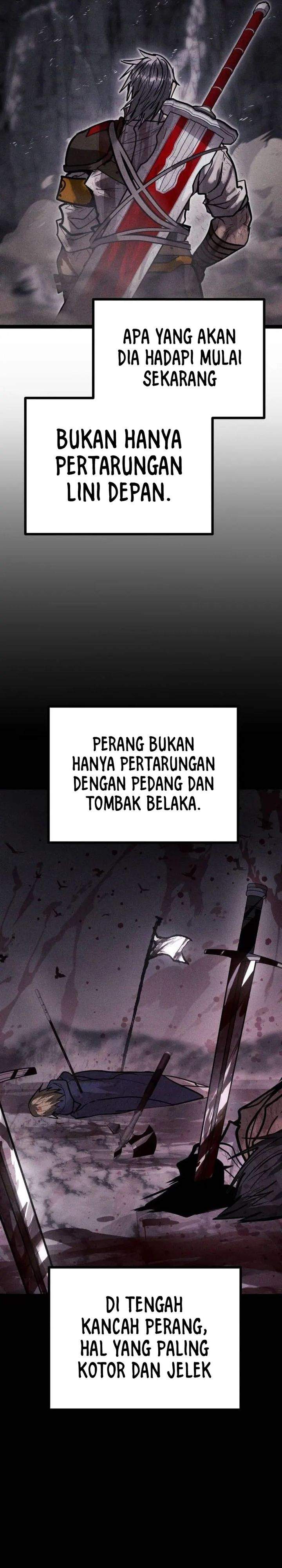 image-komik-fantasy-induction-center-chapter-11-20/63