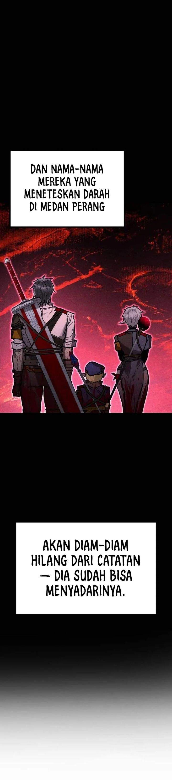 image-komik-fantasy-induction-center-chapter-11-22/63