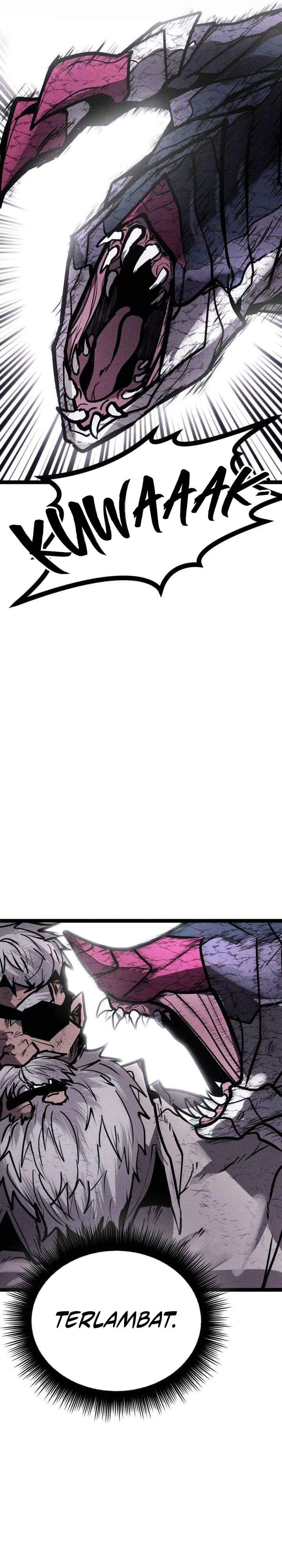 image-komik-fantasy-induction-center-chapter-11-23/63