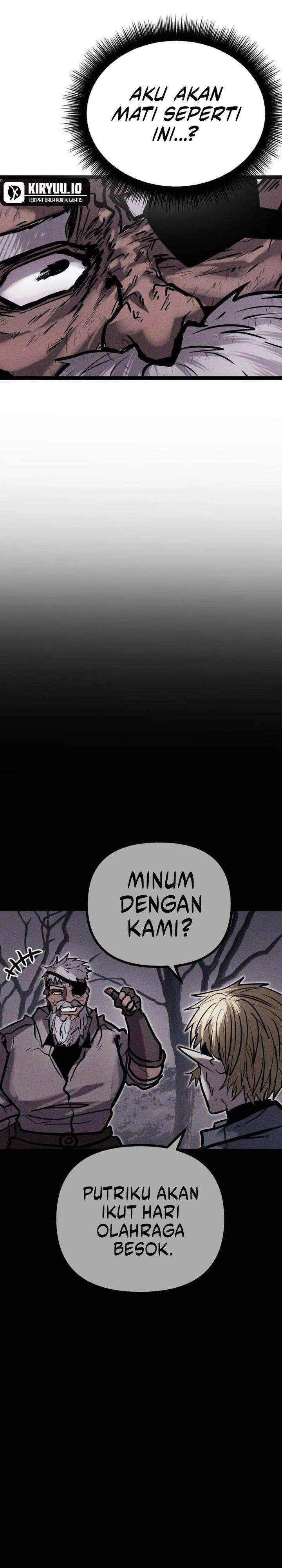 image-komik-fantasy-induction-center-chapter-11-24/63