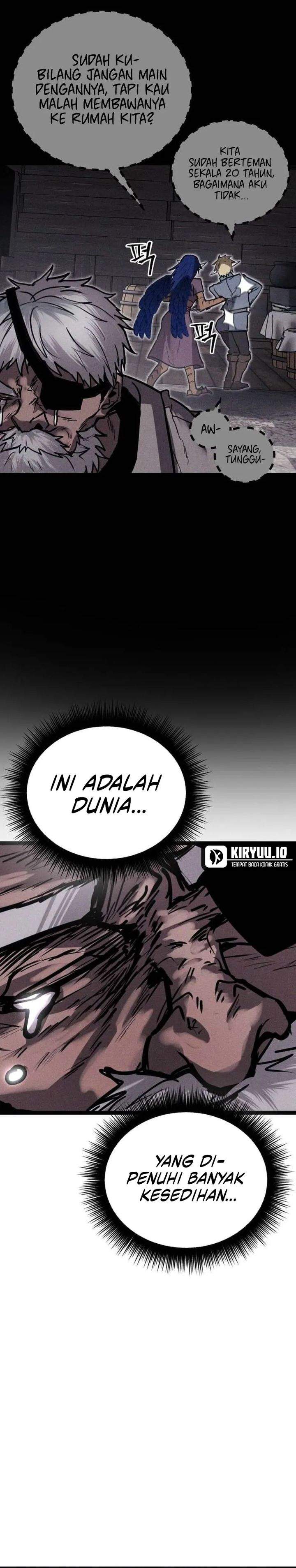 image-komik-fantasy-induction-center-chapter-11-25/63