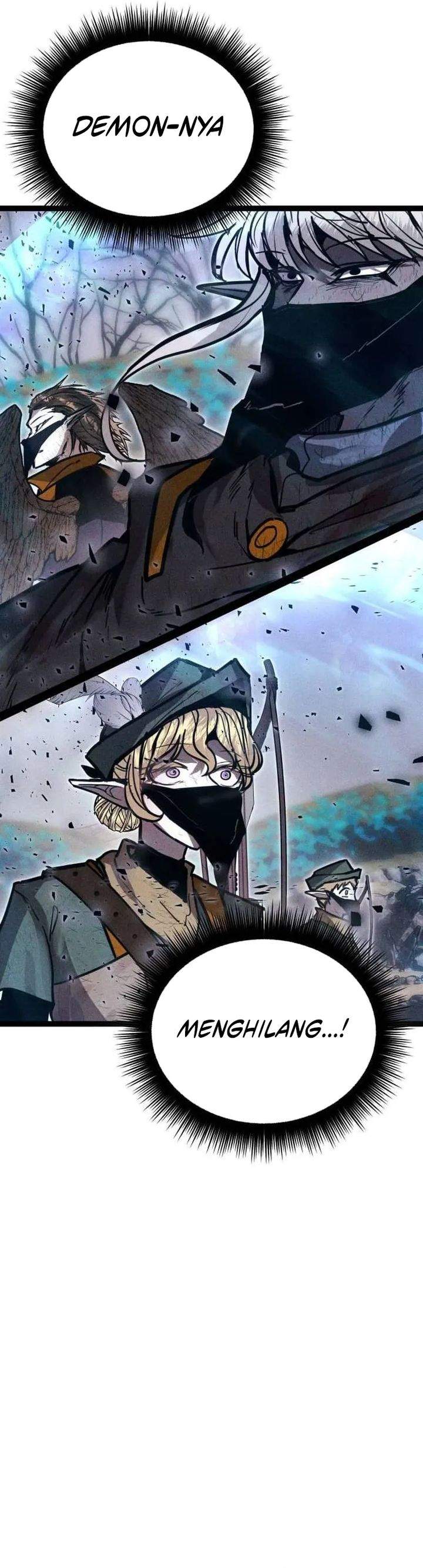 image-komik-fantasy-induction-center-chapter-11-27/63