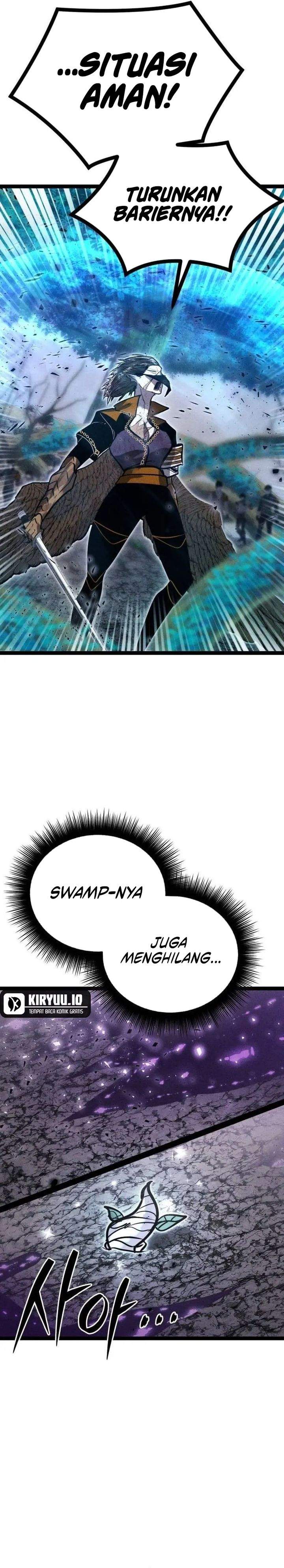 image-komik-fantasy-induction-center-chapter-11-28/63