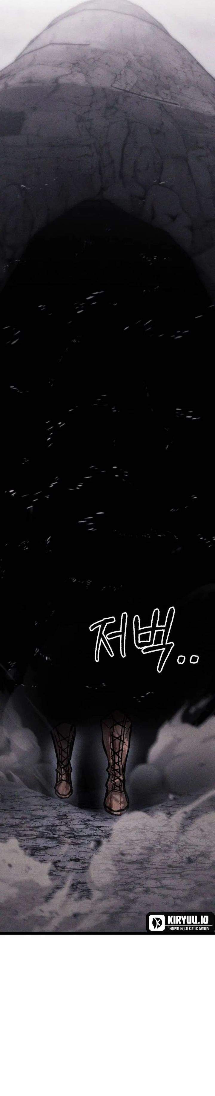 image-komik-fantasy-induction-center-chapter-11-30/63