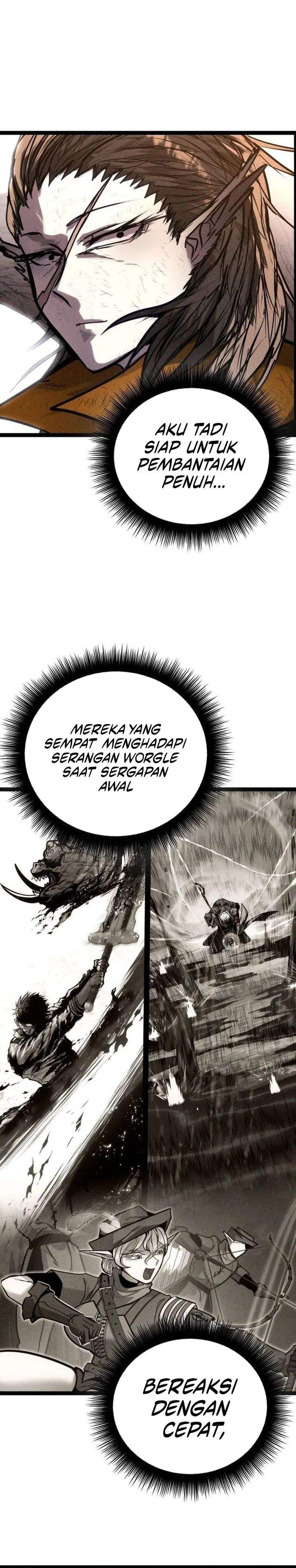 image-komik-fantasy-induction-center-chapter-11-32/63