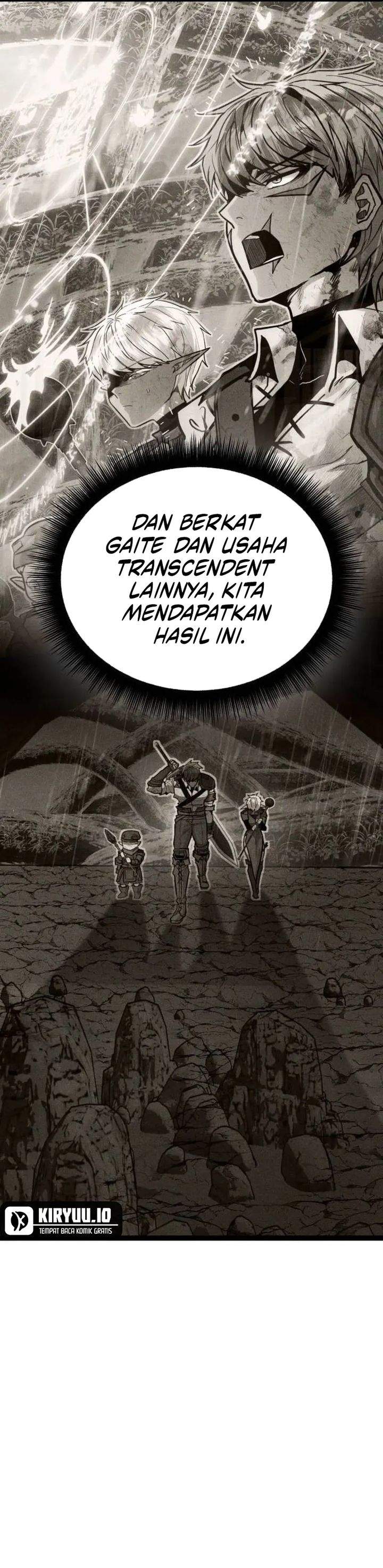 image-komik-fantasy-induction-center-chapter-11-33/63