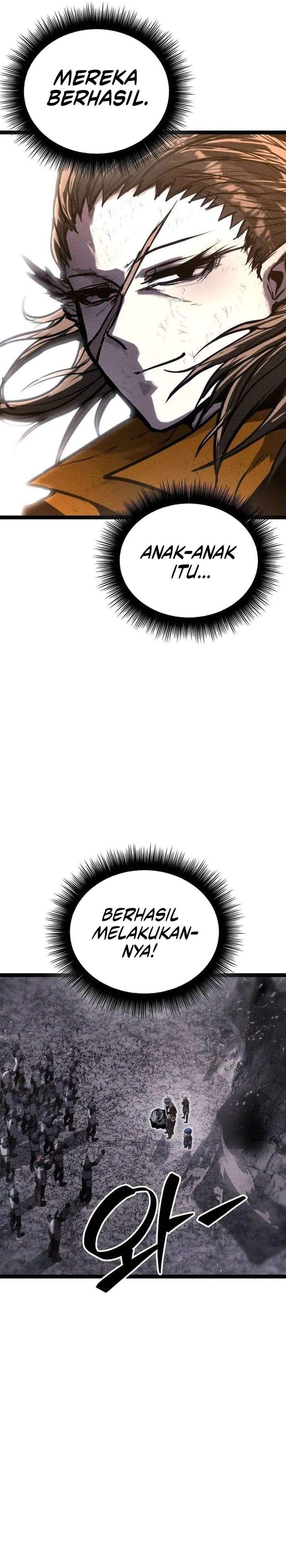 image-komik-fantasy-induction-center-chapter-11-34/63