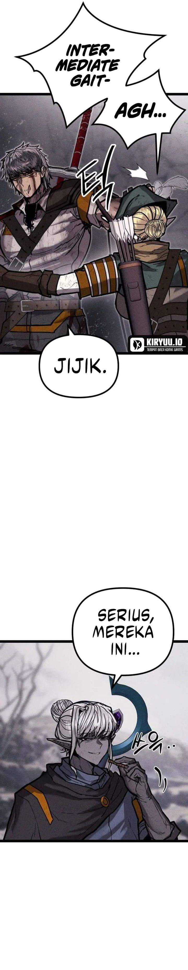 image-komik-fantasy-induction-center-chapter-11-35/63