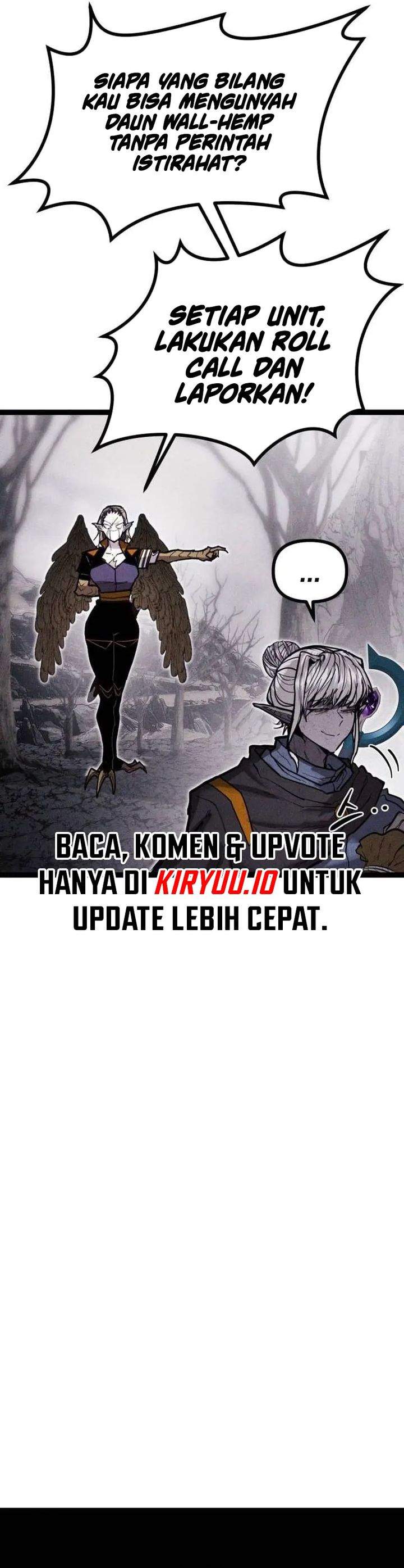 image-komik-fantasy-induction-center-chapter-11-36/63