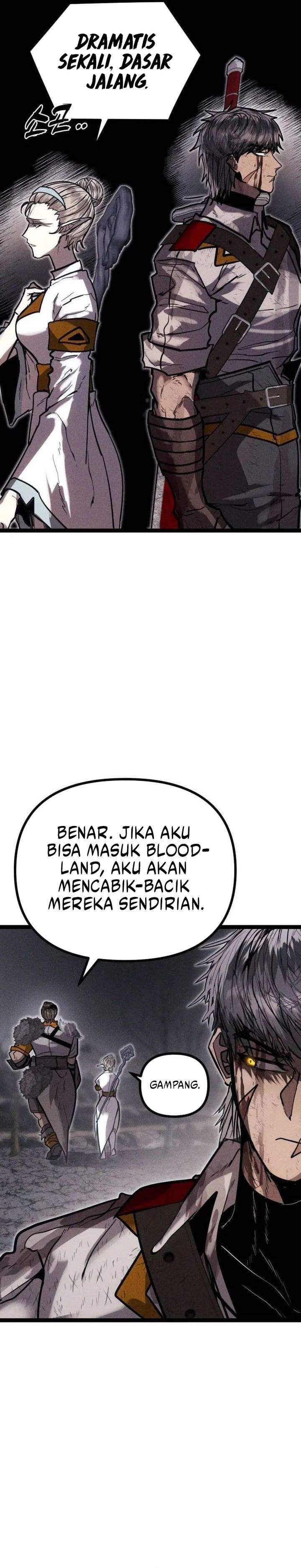 image-komik-fantasy-induction-center-chapter-11-37/63