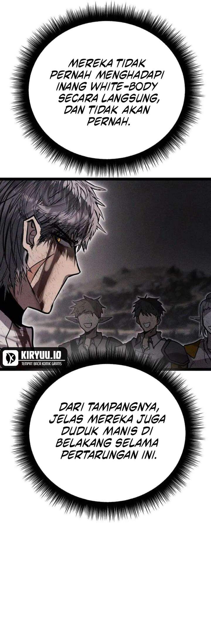 image-komik-fantasy-induction-center-chapter-11-38/63