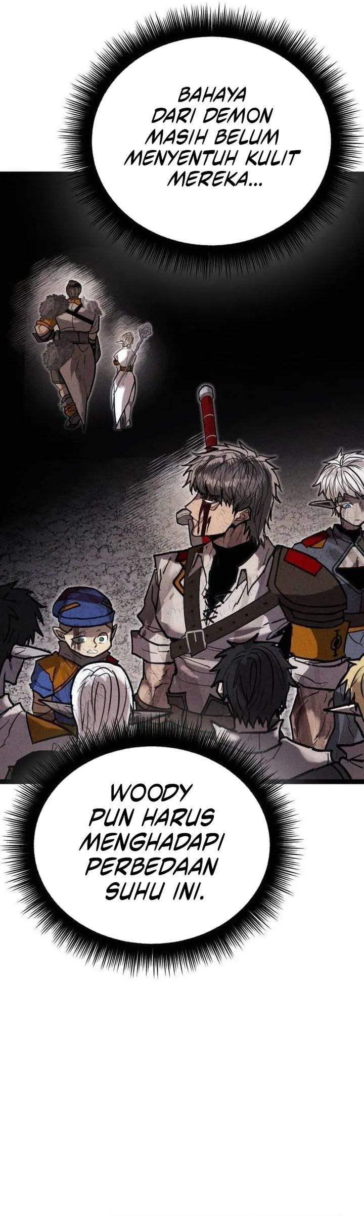 image-komik-fantasy-induction-center-chapter-11-39/63