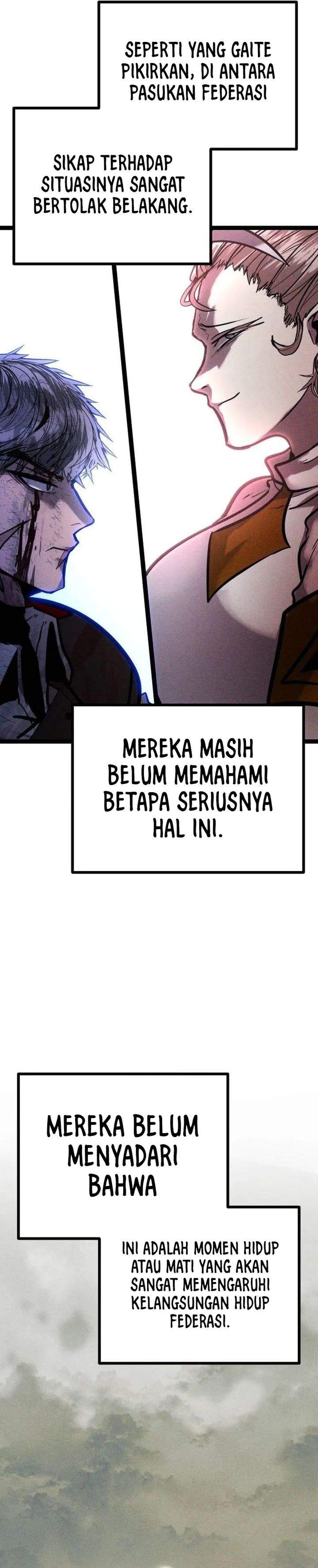 image-komik-fantasy-induction-center-chapter-11-40/63