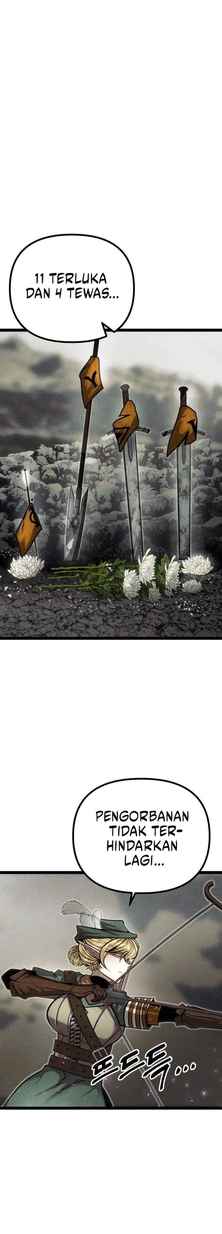 image-komik-fantasy-induction-center-chapter-11-42/63