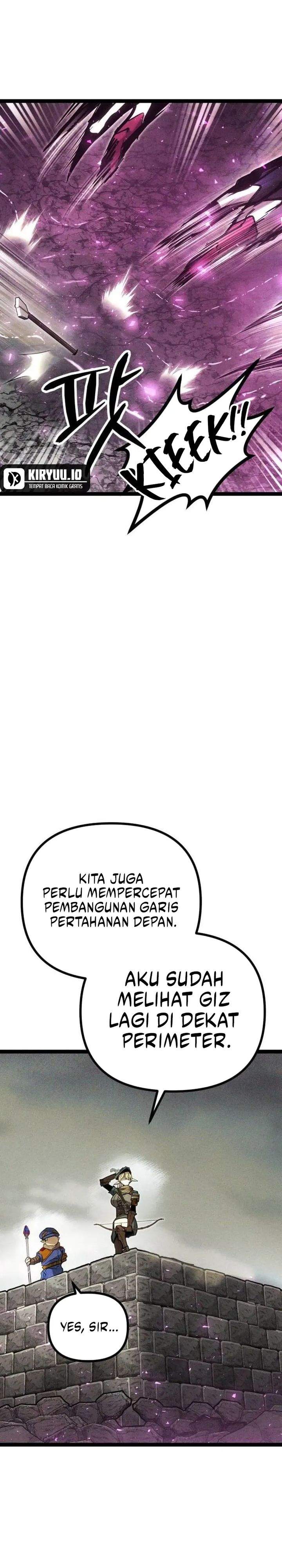 image-komik-fantasy-induction-center-chapter-11-43/63