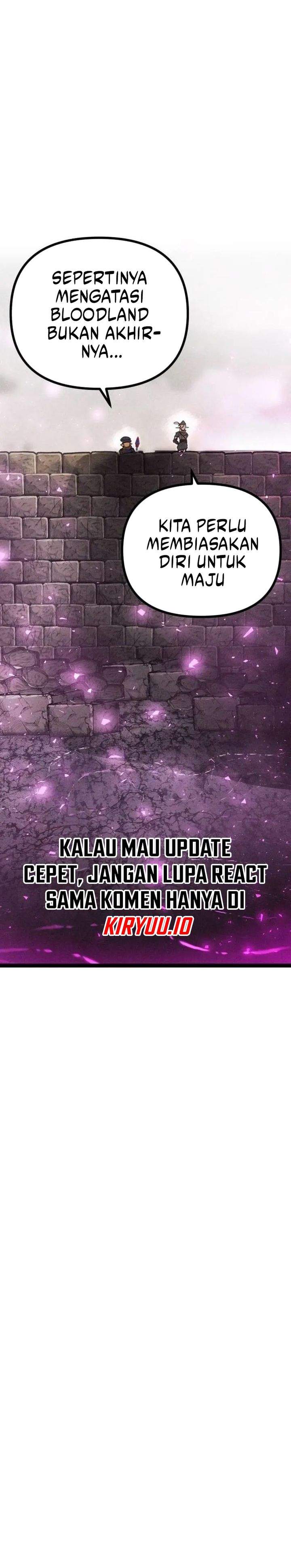 image-komik-fantasy-induction-center-chapter-11-44/63