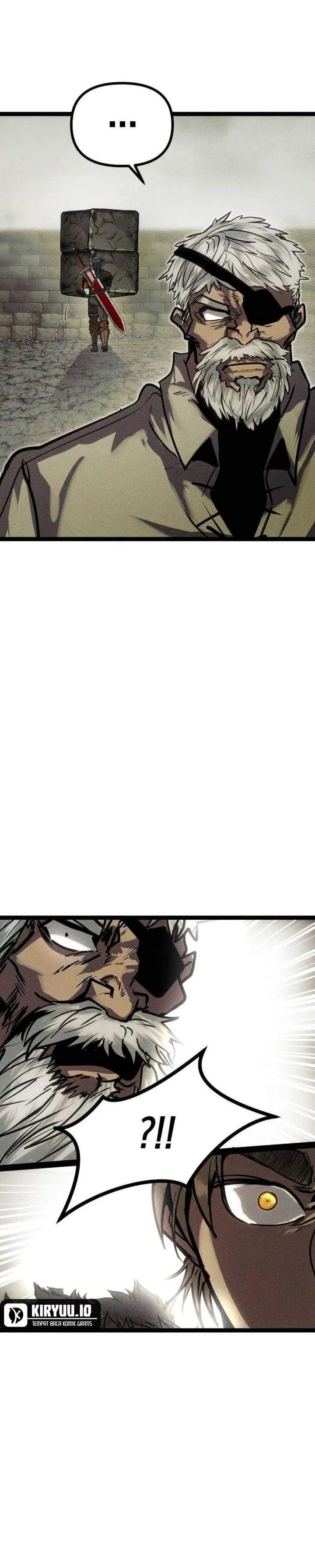 image-komik-fantasy-induction-center-chapter-11-47/63