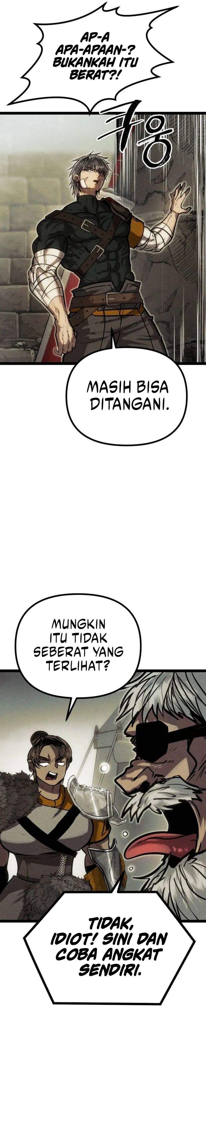 image-komik-fantasy-induction-center-chapter-11-48/63