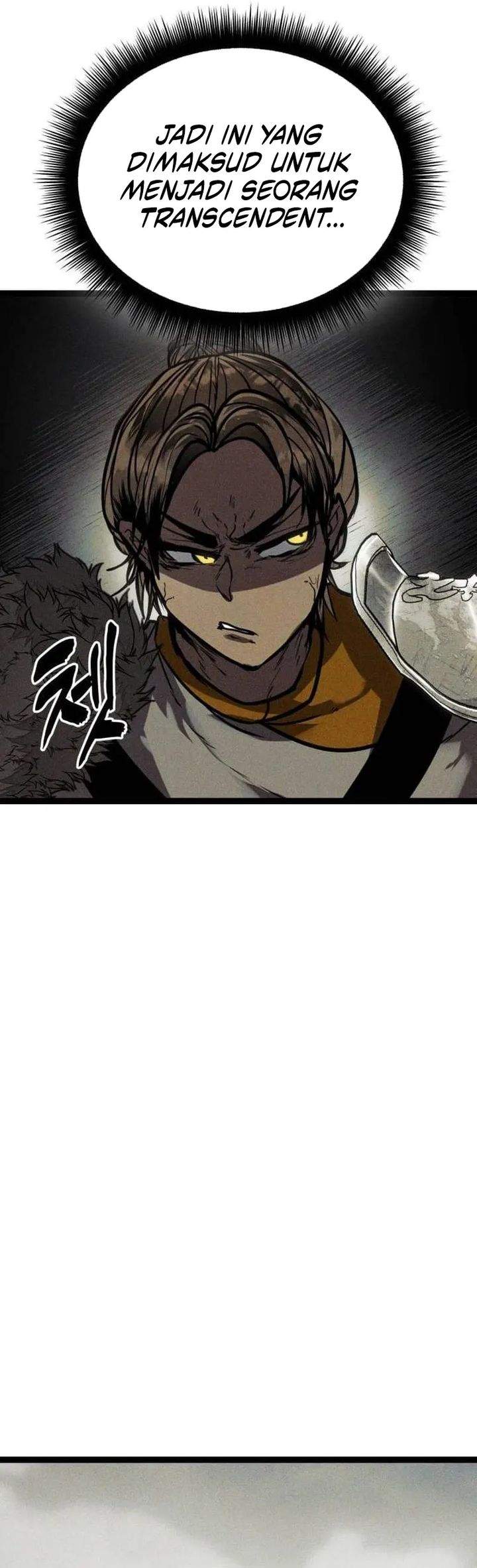 image-komik-fantasy-induction-center-chapter-11-49/63