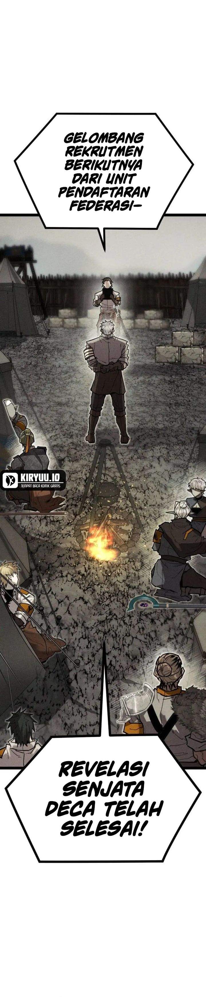 image-komik-fantasy-induction-center-chapter-11-52/63