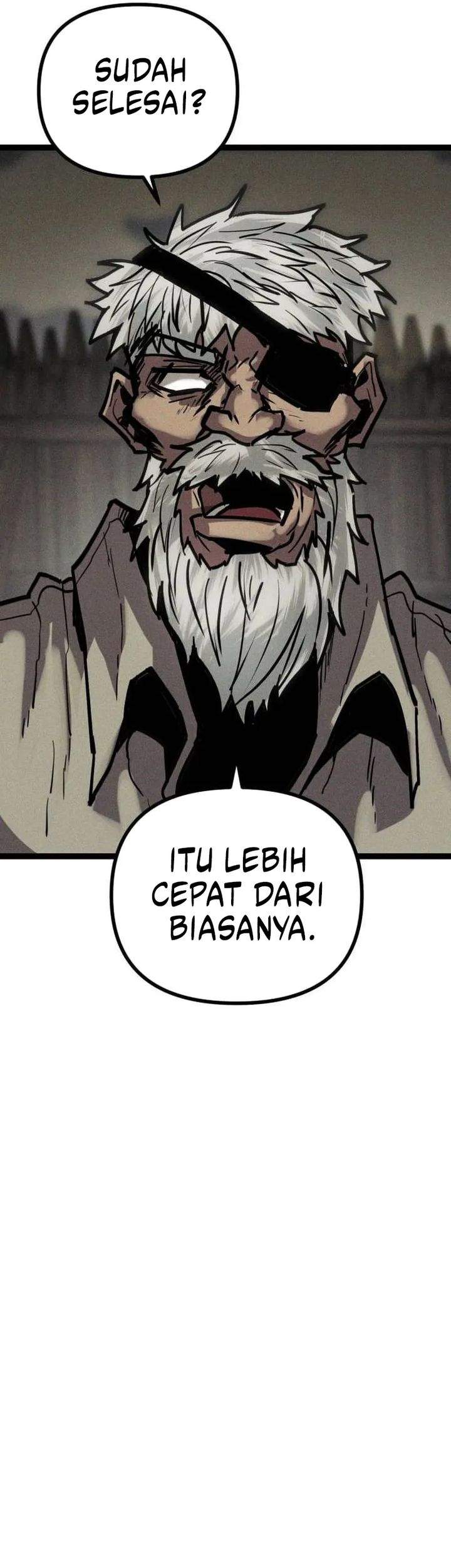 image-komik-fantasy-induction-center-chapter-11-53/63