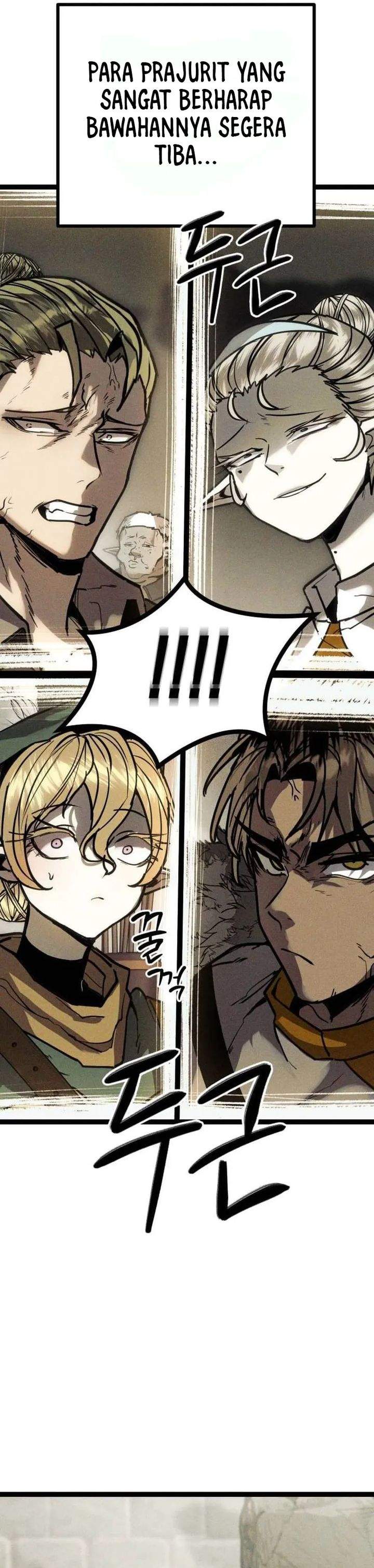 image-komik-fantasy-induction-center-chapter-11-54/63