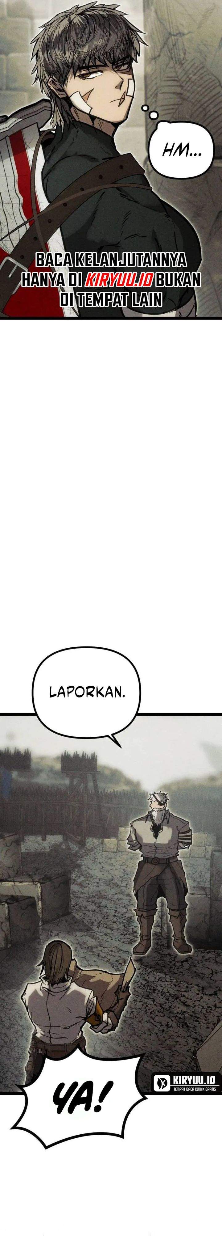 image-komik-fantasy-induction-center-chapter-11-55/63