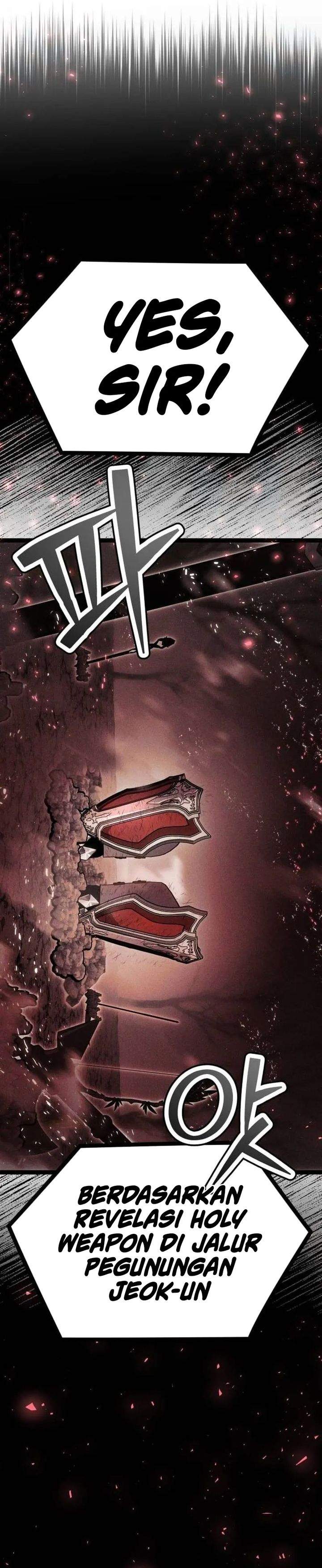 image-komik-fantasy-induction-center-chapter-11-56/63