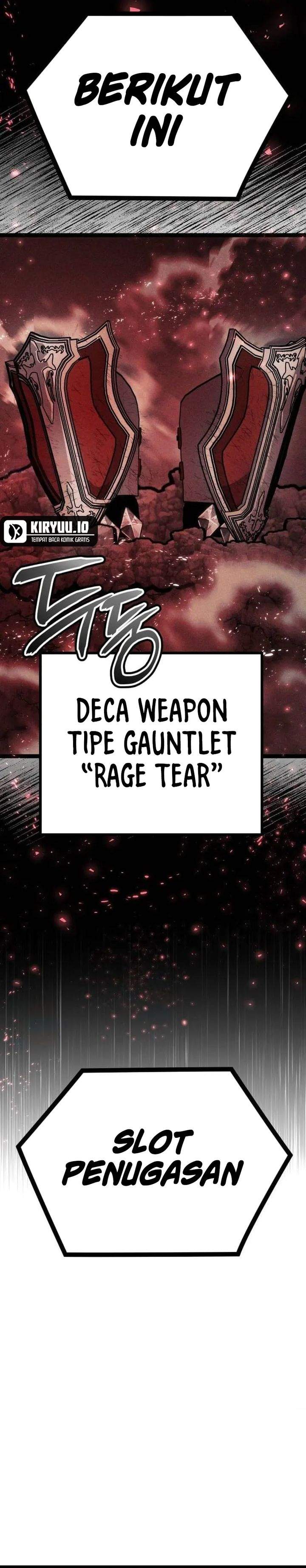 image-komik-fantasy-induction-center-chapter-11-57/63