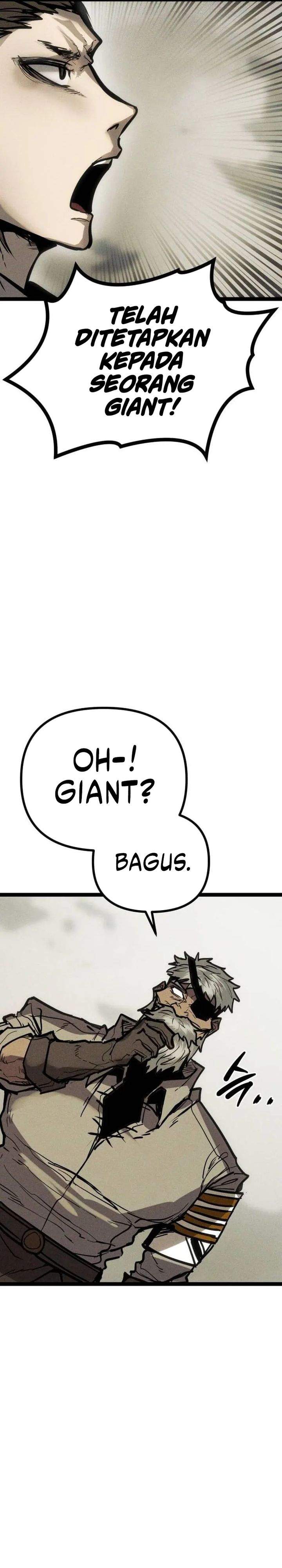 image-komik-fantasy-induction-center-chapter-11-58/63