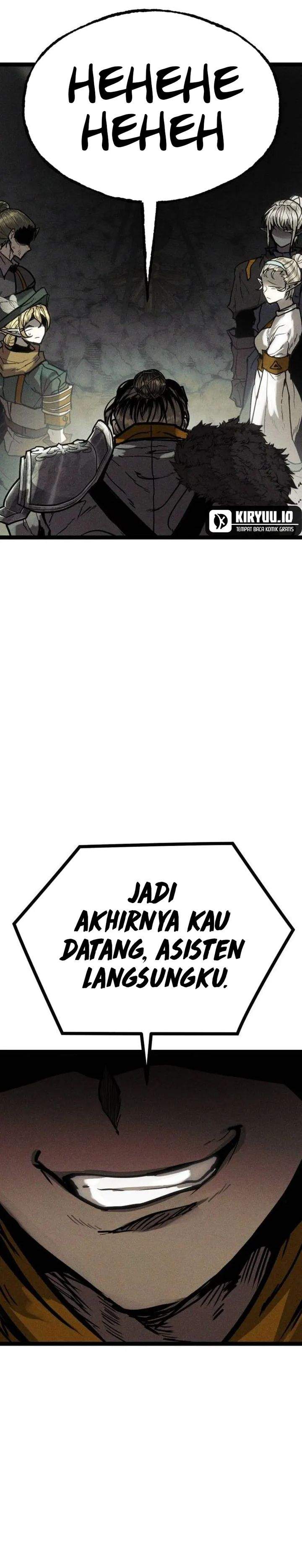 image-komik-fantasy-induction-center-chapter-11-59/63