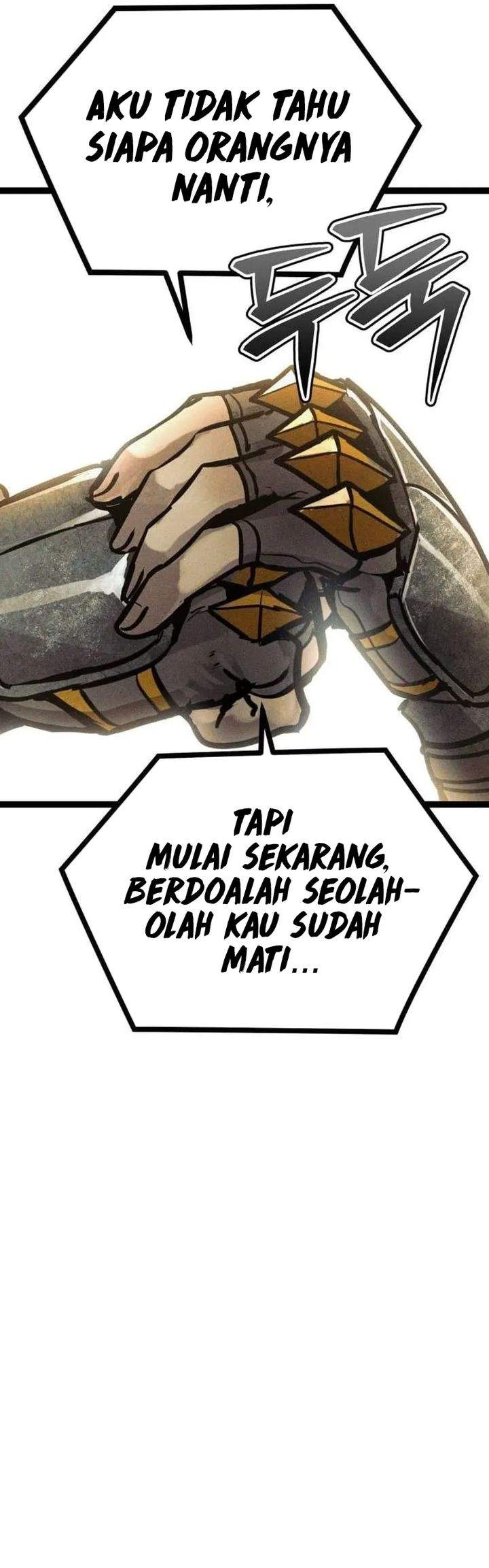 image-komik-fantasy-induction-center-chapter-11-60/63