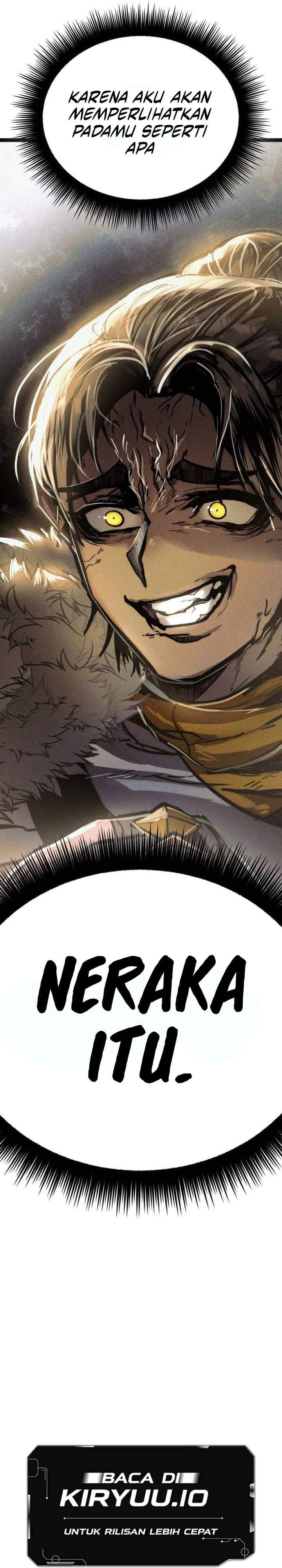 image-komik-fantasy-induction-center-chapter-11-61/63