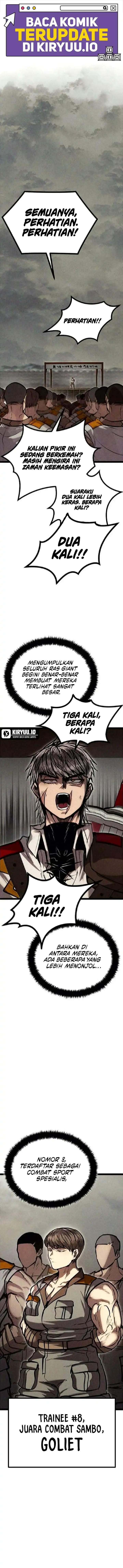 image-komik-fantasy-induction-center-chapter-12-0/25