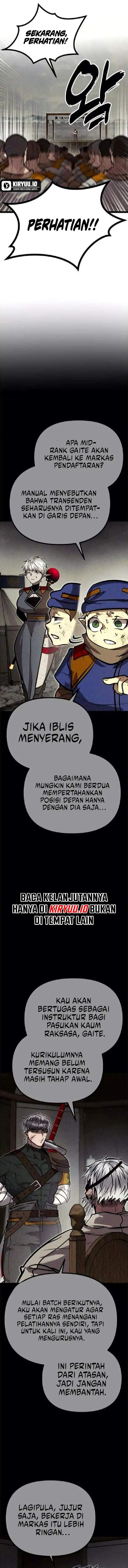 image-komik-fantasy-induction-center-chapter-12-2/25