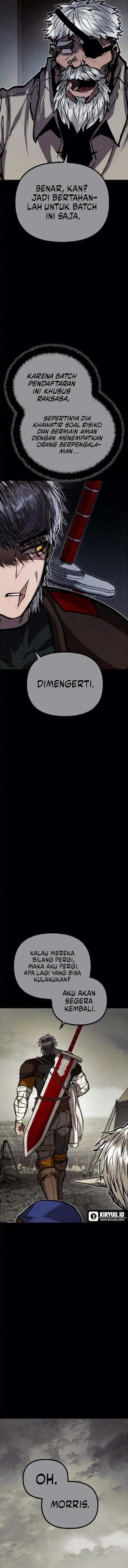 image-komik-fantasy-induction-center-chapter-12-3/25