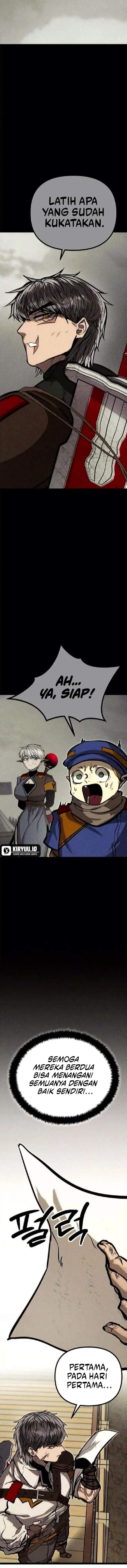 image-komik-fantasy-induction-center-chapter-12-4/25