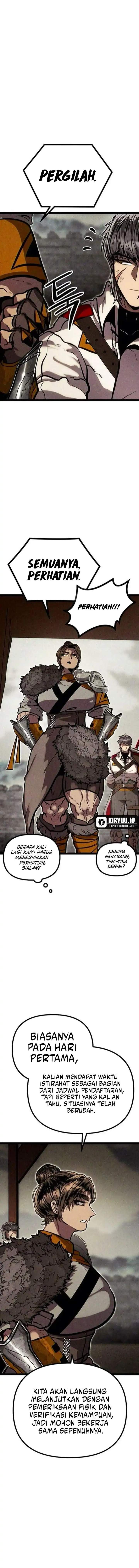 image-komik-fantasy-induction-center-chapter-12-5/25